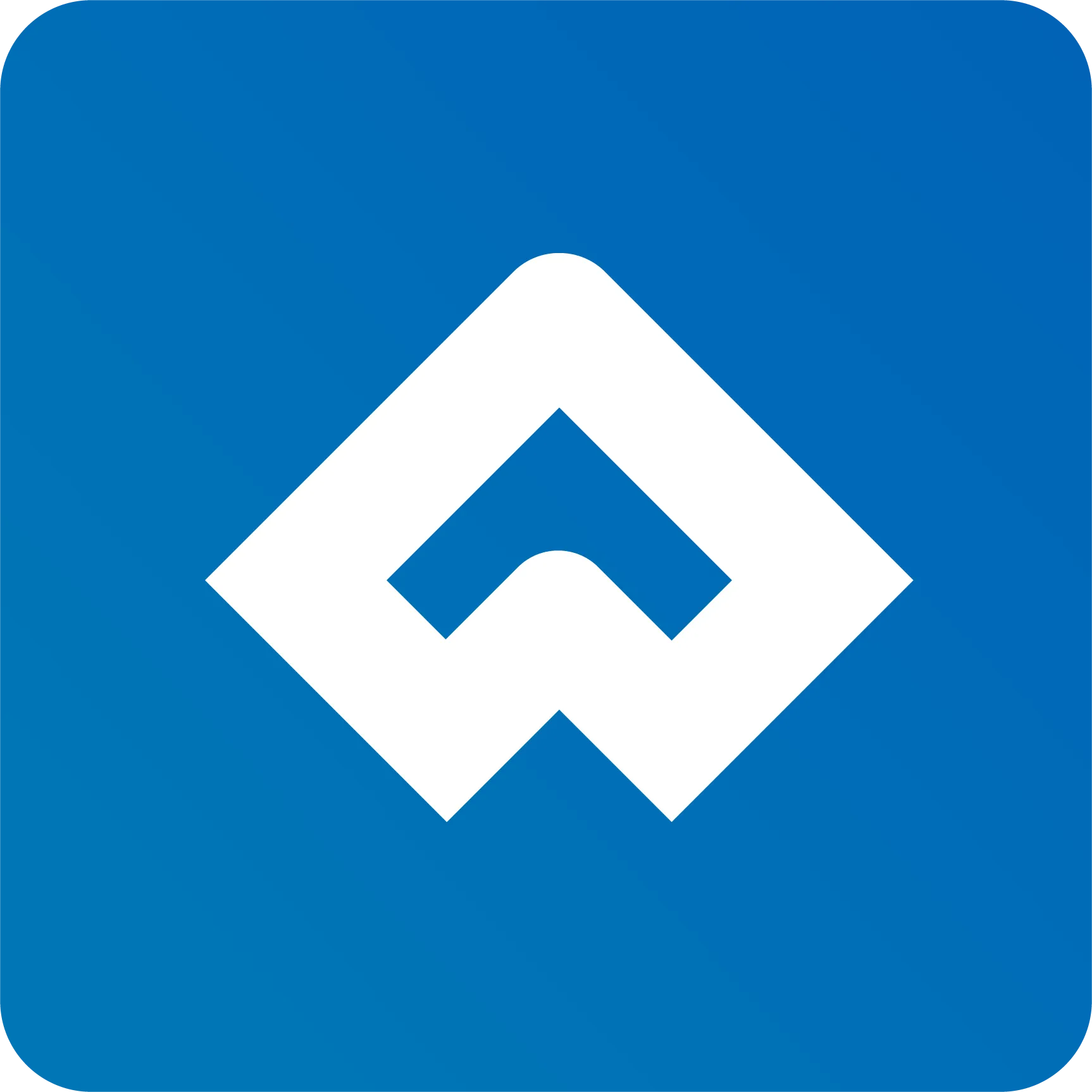 GAS Calculator | Neo blockchain