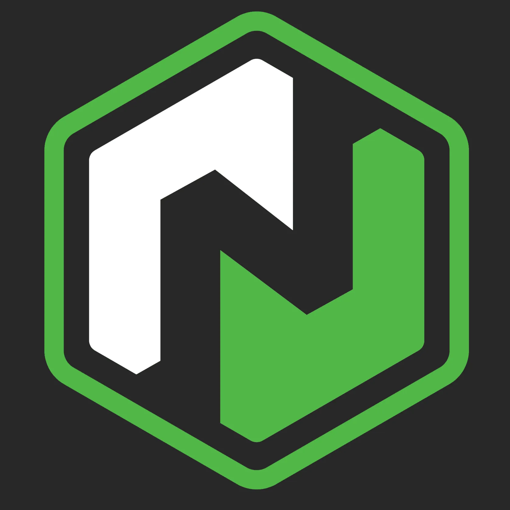 GAS Calculator | Neo blockchain